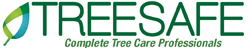 Tree Safe Ireland